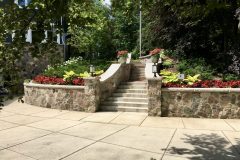 00740CB8-93DA-40CE-AFB7-BD3B8DBE0940_1_201_a-scaled-Ghazey-Aleck