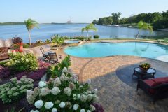 19F1FDA7-2B39-4870-AFF4-9315955F86AA-1-scaled-Ghazey-Aleck