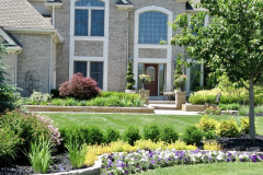 2B5B110A-E39D-4E4B-AF77-E89CF0F12C3B_1_201_a-1-Ghazey-Aleck