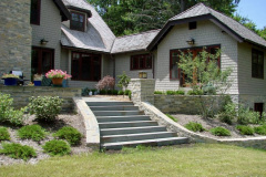 32D39313-340E-4040-9028-2E2E3687456A_1_201_a-Ghazey-Aleck