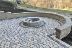 3B98918E-AE40-4567-B2CA-29377536D1D2_1_201_a-scaled-Ghazey-Aleck