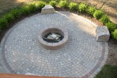 41ED0FAC-498C-4032-A725-2F988C6175AE_1_201_a-scaled-Ghazey-Aleck