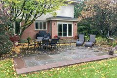 48CFAB06-415E-4FD6-9D9B-E9A5E8E4AC8D_1_201_a-scaled-Ghazey-Aleck