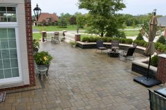 4D1D725F-B54A-41D1-AD56-26BDDD2DB088_1_201_a-scaled-Ghazey-Aleck