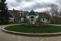 5A2F8D47-970D-4085-A71F-0A35D03E9015-Ghazey-Aleck