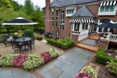 5CC80AD1-F34C-42CA-AF60-FD4216B69E81_1_201_a-scaled-Ghazey-Aleck