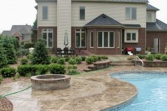 5CDDD328-B386-44A2-982B-249FAEEBD009_1_201_a-scaled-Ghazey-Aleck