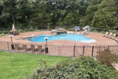 689B4BB3-ACBC-4615-8E4B-F584D4F4BAE4_1_201_a-scaled-Ghazey-Aleck