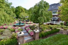 7D5BF812-71EA-4ABC-B329-E2704FFB90FB_1_201_a-1-scaled-Ghazey-Aleck