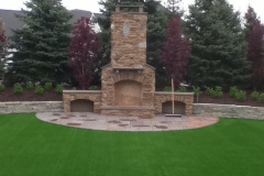 84A1A3BF-4365-42E0-8162-484FF9D8675A-Ghazey-Aleck