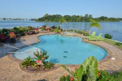 8BDB1065-1E9E-44F0-A1F6-9EB6066B6EBF-scaled-Ghazey-Aleck