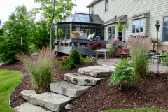 933A655E-931F-4E7A-AA42-7F7706CAB2E3_1_201_a-Ghazey-Aleck