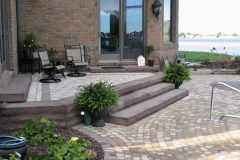 97C2394A-3C6D-4376-BC7B-A4DDB318CF55_1_201_a-scaled-Ghazey-Aleck