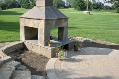 9EE88806-750D-48C2-B0BB-3FFAEC7875C9_1_201_a-scaled-Ghazey-Aleck