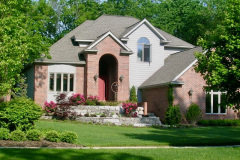 AD4F319B-62D5-489A-84FB-3FE09277DDFC_1_201_a-1-Ghazey-Aleck