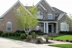 C0BC8D51-9836-47FD-985D-724D5267A4FD_1_201_a-scaled-Ghazey-Aleck