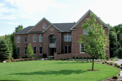 F36B61F2-13F2-4A37-9EE1-8ADED5892C10_1_201_a-Ghazey-Aleck