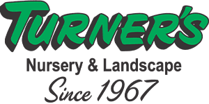 Turner’s Nursery & Landscape